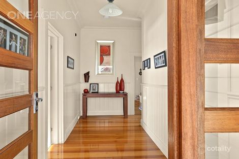 Property photo of 63 Campbell Street Newstead TAS 7250