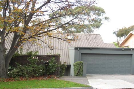 50 Kensington Rd, South Yarra, VIC 3141