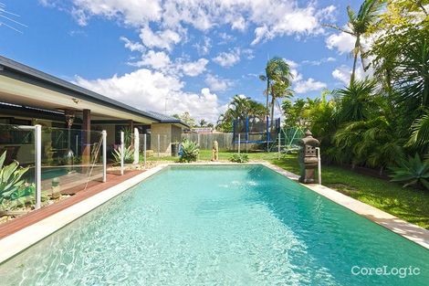 Property photo of 78 Campbell Street Bundall QLD 4217