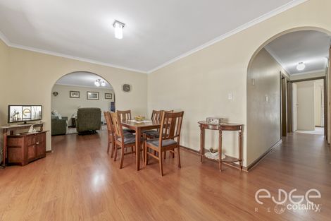 Property photo of 17 Tintara Road Paralowie SA 5108