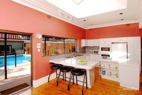 Property photo of 21 Ingram Street Kensington NSW 2033