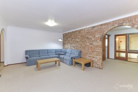 Property photo of 49 Leichhardt Street Bull Creek WA 6149