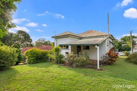 Property photo of 18 Vallely Street Annerley QLD 4103