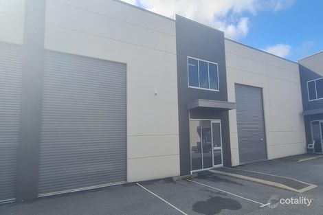 4/15 Niche Pde, Wangara, WA 6065