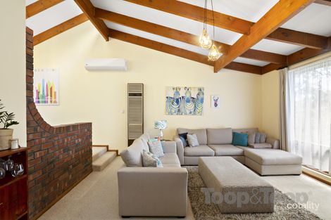 Property photo of 4 Pasteur Avenue Hawthorndene SA 5051