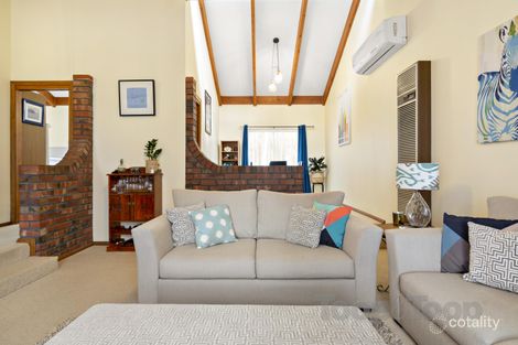 Property photo of 4 Pasteur Avenue Hawthorndene SA 5051