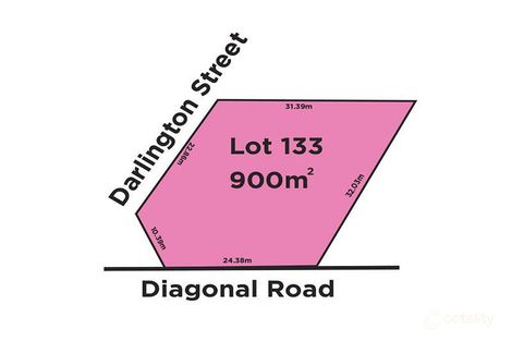 Property photo of 394 Diagonal Road Sturt SA 5047