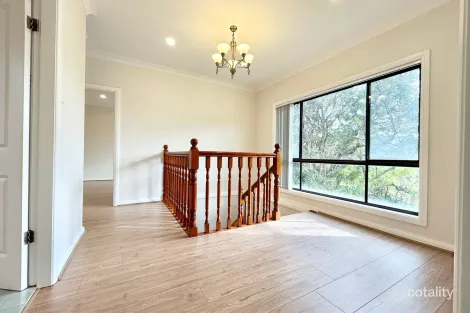 Property photo of 40 Noble Avenue Strathfield NSW 2135