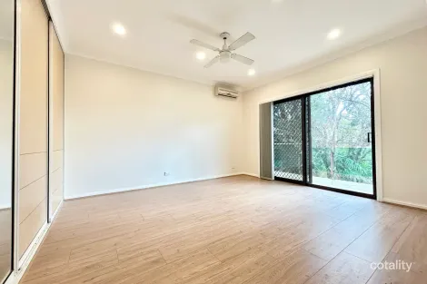 Property photo of 40 Noble Avenue Strathfield NSW 2135