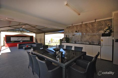 39 Benjamin Cres, Tapping, WA 6065