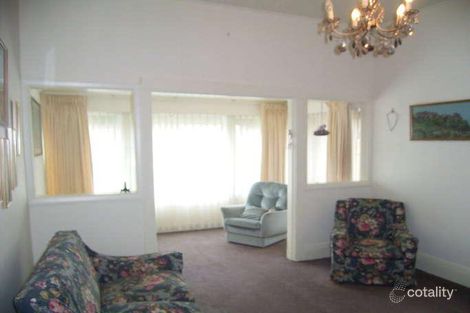 Property photo of 20 Grandview Grove Drumcondra VIC 3215