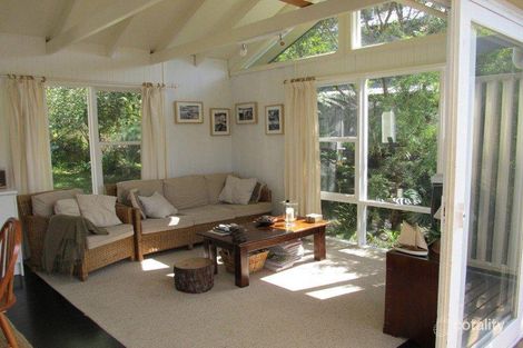 Property photo of 15 Milsons Passage Milsons Passage NSW 2083