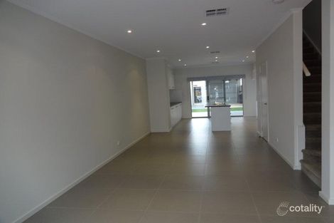 Property photo of 31 Nottage Road Northgate SA 5085