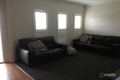 Property photo of 10 Vista Drive Wangaratta VIC 3677