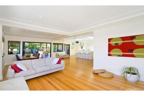 93 Stella St, Collaroy Plateau, NSW 2097