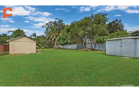 Property photo of 42 Oakland Avenue The Entrance NSW 2261