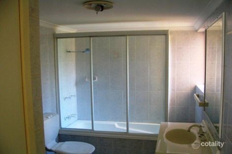 Property photo of 4/169 Nudgee Road Ascot QLD 4007