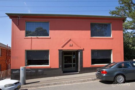 8/41 Market St, Wollongong, NSW 2500