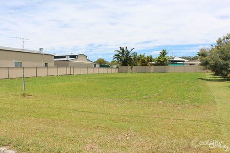 3 Lusitania Ct, Cooloola Cove, QLD 4580