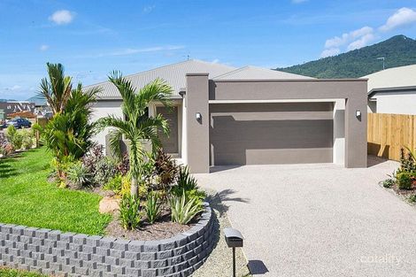 Property photo of 1 Singleton Close Smithfield QLD 4878