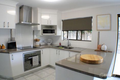 52 Samarai Dr, Kawungan, QLD 4655