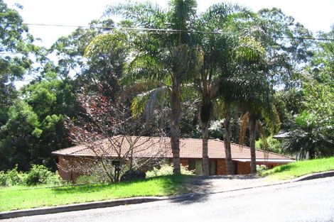 93 Alan St, Niagara Park, NSW 2250