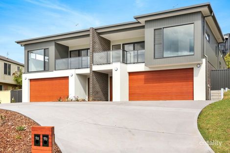 9b Madeline Ct, Tura Beach, NSW 2548