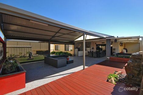 Property photo of 39 Benjamin Crescent Tapping WA 6065