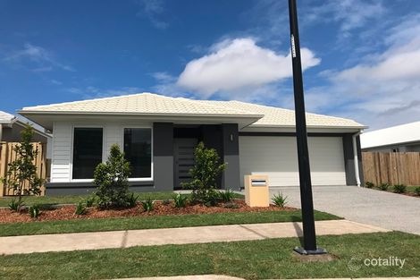 2 Haskins St, Baringa, QLD 4551