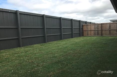 Property photo of 2 Haskins Street Baringa QLD 4551