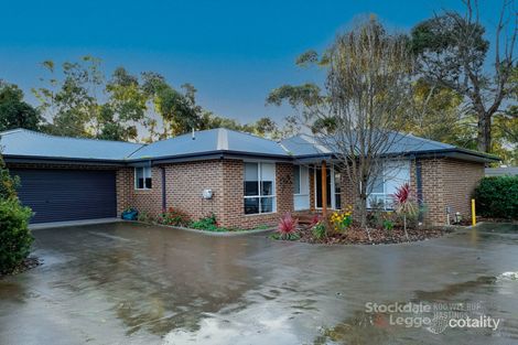 5/48a Governors Rd, Crib Point, VIC 3919