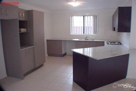 Property photo of 6/5-7 Wedge Place Lurnea NSW 2170