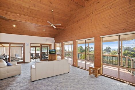 Property photo of 31 Calton Road Batehaven NSW 2536