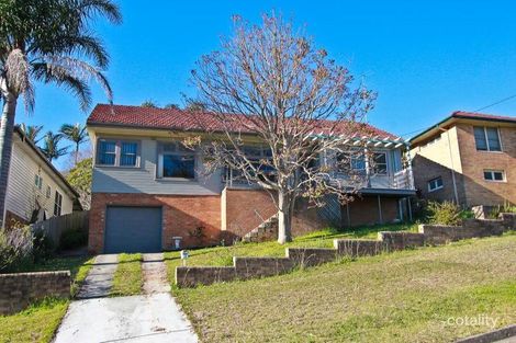 3 Valaud Cres, Highfields, NSW 2289