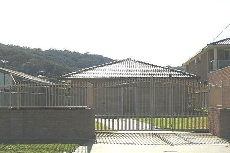 Property photo of 164 Booker Bay Road Booker Bay NSW 2257