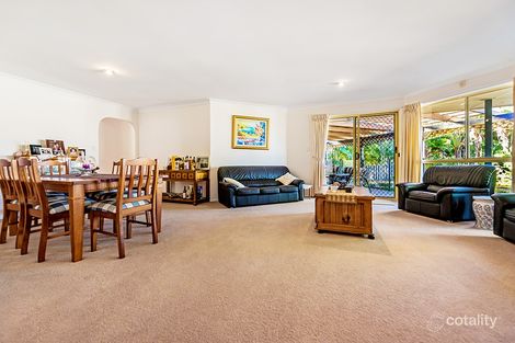 Property photo of 14 Hampshire Close Highland Park QLD 4211