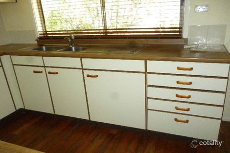 Property photo of 9 Ibis Place Catalina NSW 2536