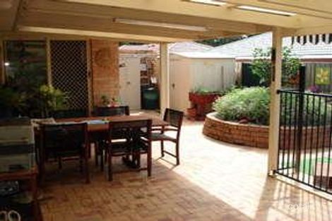 54/45 Glen Kyle Dr, Buderim, QLD 4556