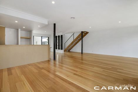 Property photo of 3/2 Bentons Road Mount Martha VIC 3934
