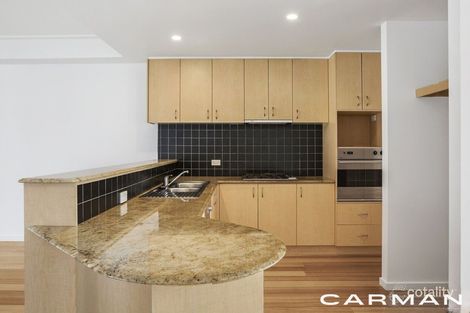 Property photo of 3/2 Bentons Road Mount Martha VIC 3934
