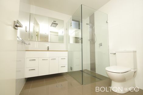 Property photo of 6/143 Blamey Crescent Campbell ACT 2612