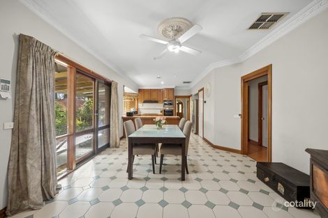 Property photo of 15 North Mountain Road Heathcote Junction VIC 3758