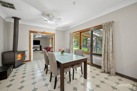 Property photo of 15 North Mountain Road Heathcote Junction VIC 3758