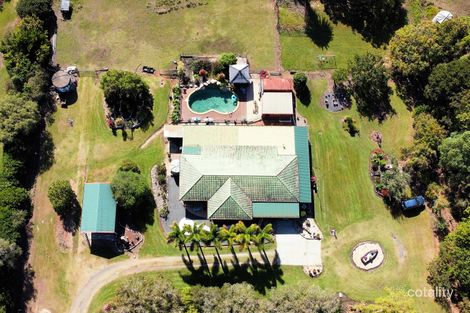 Property photo of 465 Ray Road Mareeba QLD 4880