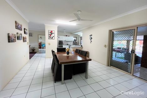 Property photo of 465 Ray Road Mareeba QLD 4880
