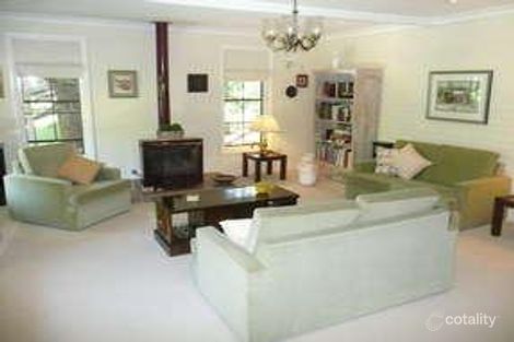 Property photo of 18 Phillip Street Burradoo NSW 2576