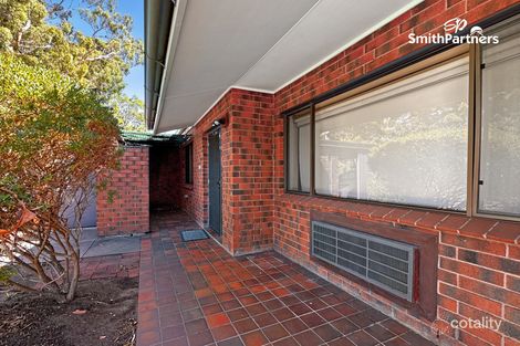 1/16 Finniss St, Marion, SA 5043