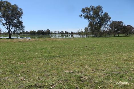 510 Fishermans Rd, Coolup, WA 6214