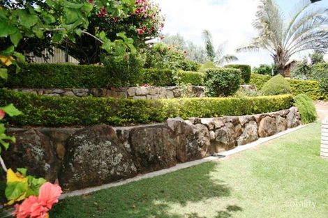 Property photo of 7 Kidman Court McDowall QLD 4053