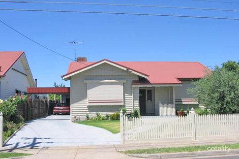 54 Moore St, Coburg, VIC 3058